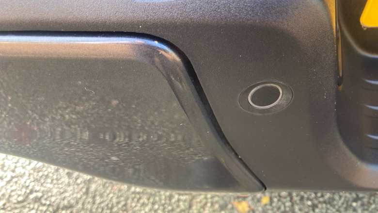 Ford Ranger Diesel Pick Up Double Cab Wildtrak 2.0 EcoBlue 205 Auto